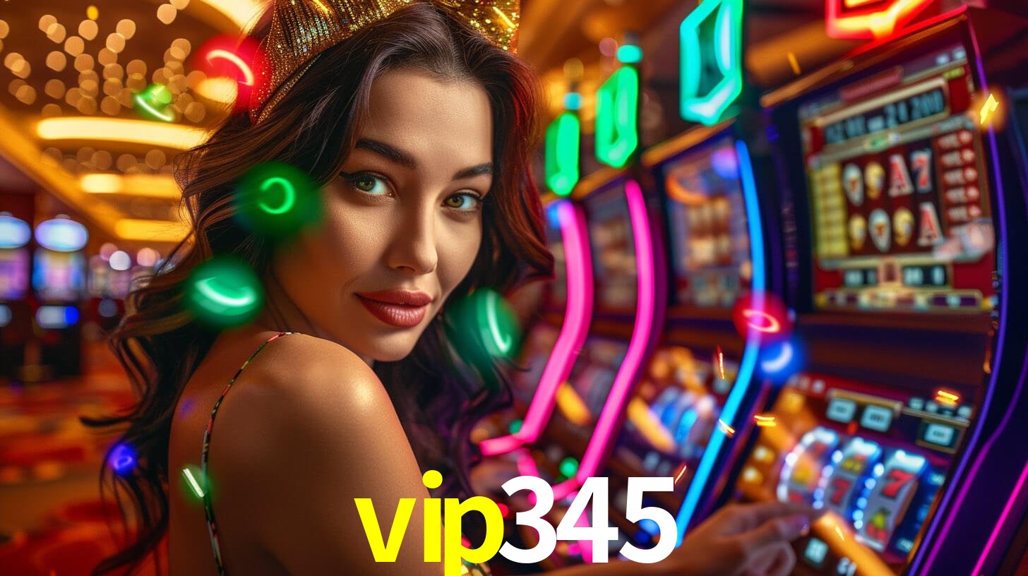 App vip345 Android