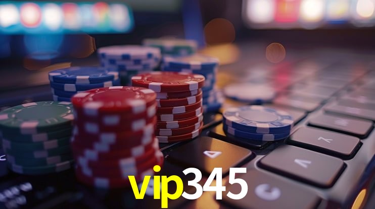 slot_Jackpots
