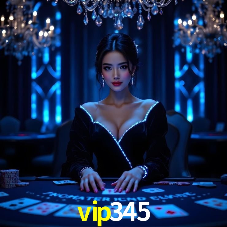 vip345 Caça-níqueis móveis