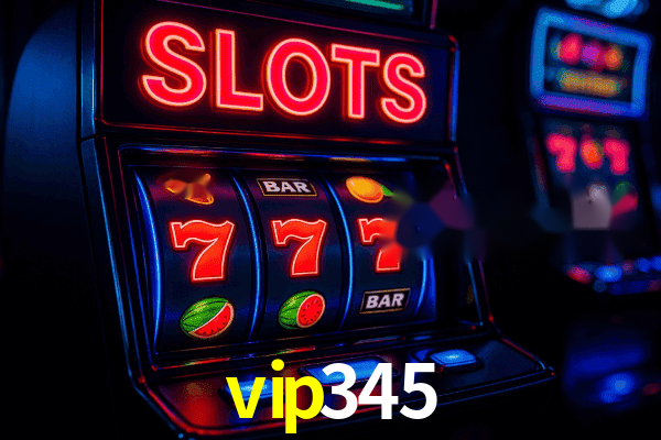 Táticas vip345