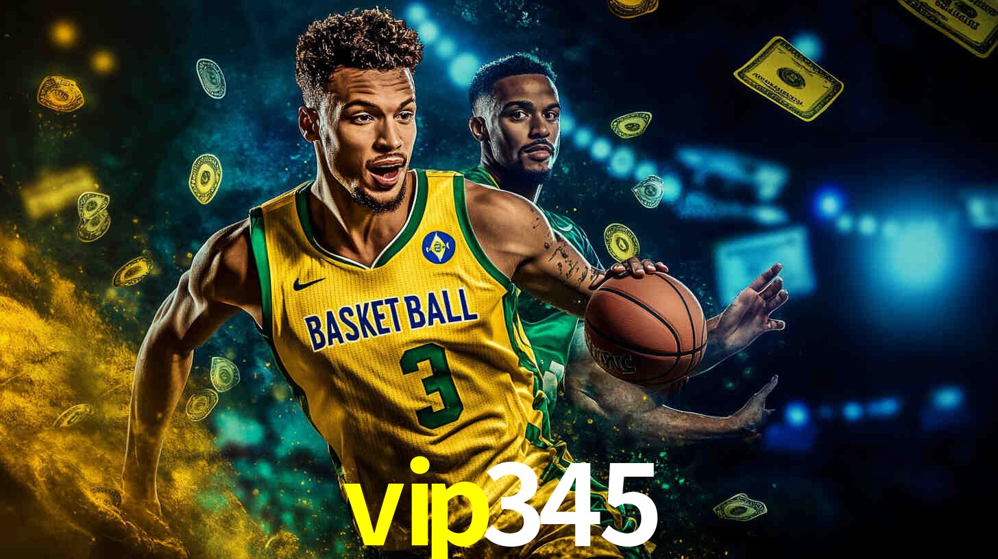 Instruções Download vip345