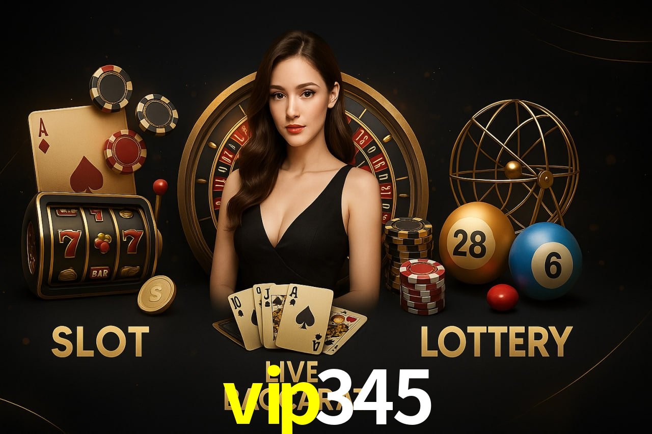 Sucesso vip345