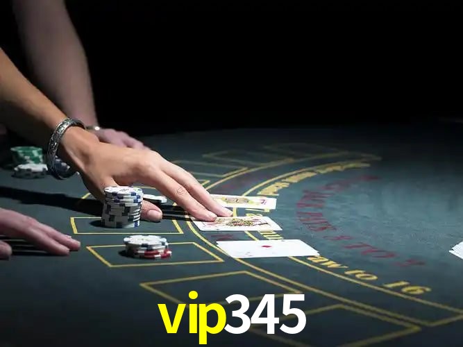 Sistema VIP vip345