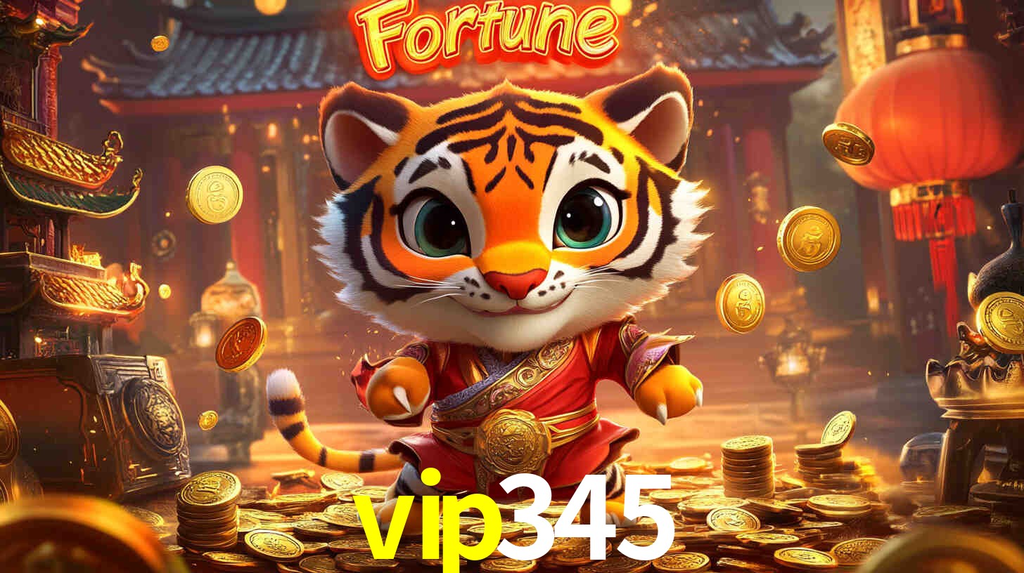 App Premium vip345