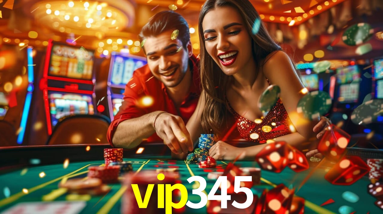 slot_SweetBonanza