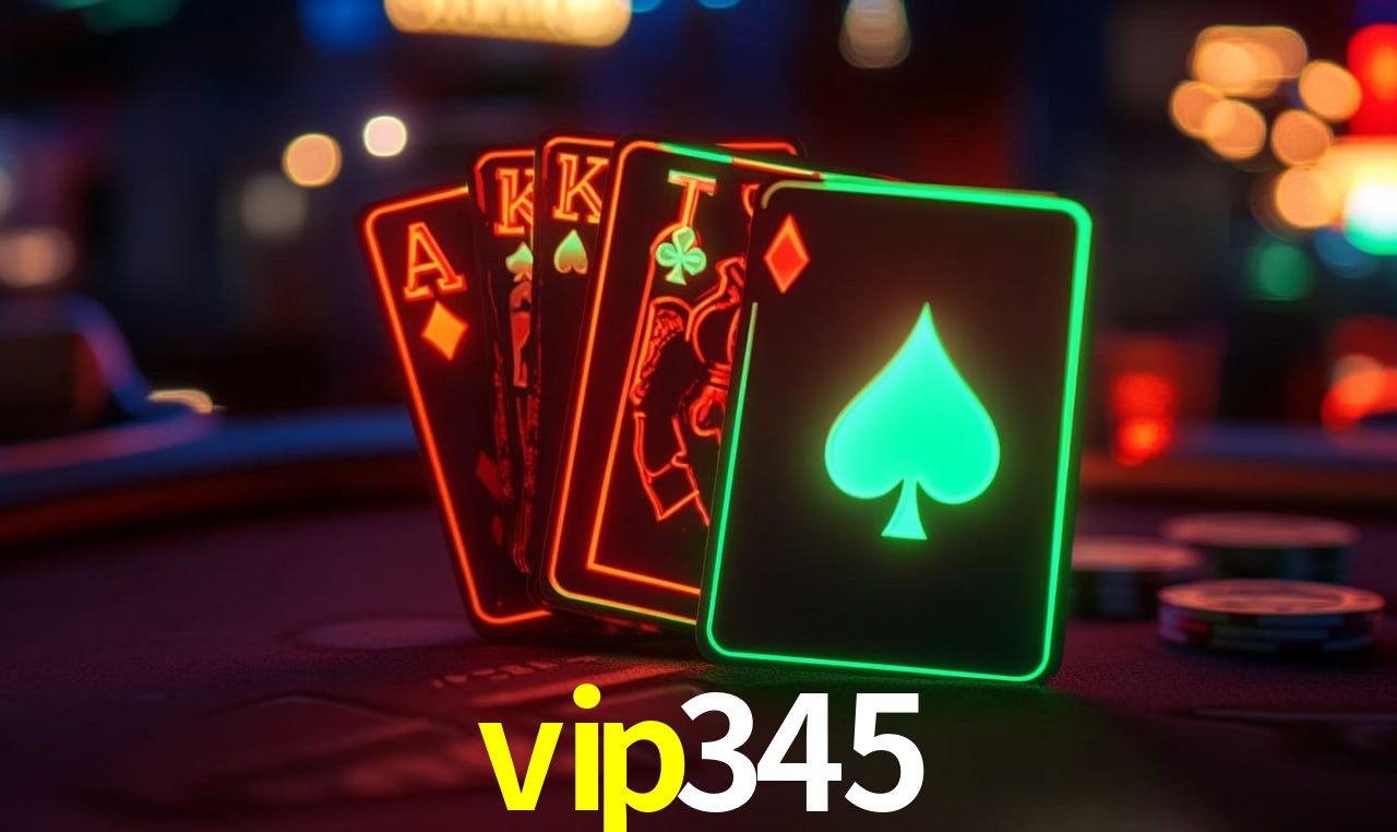 plataforma vip345