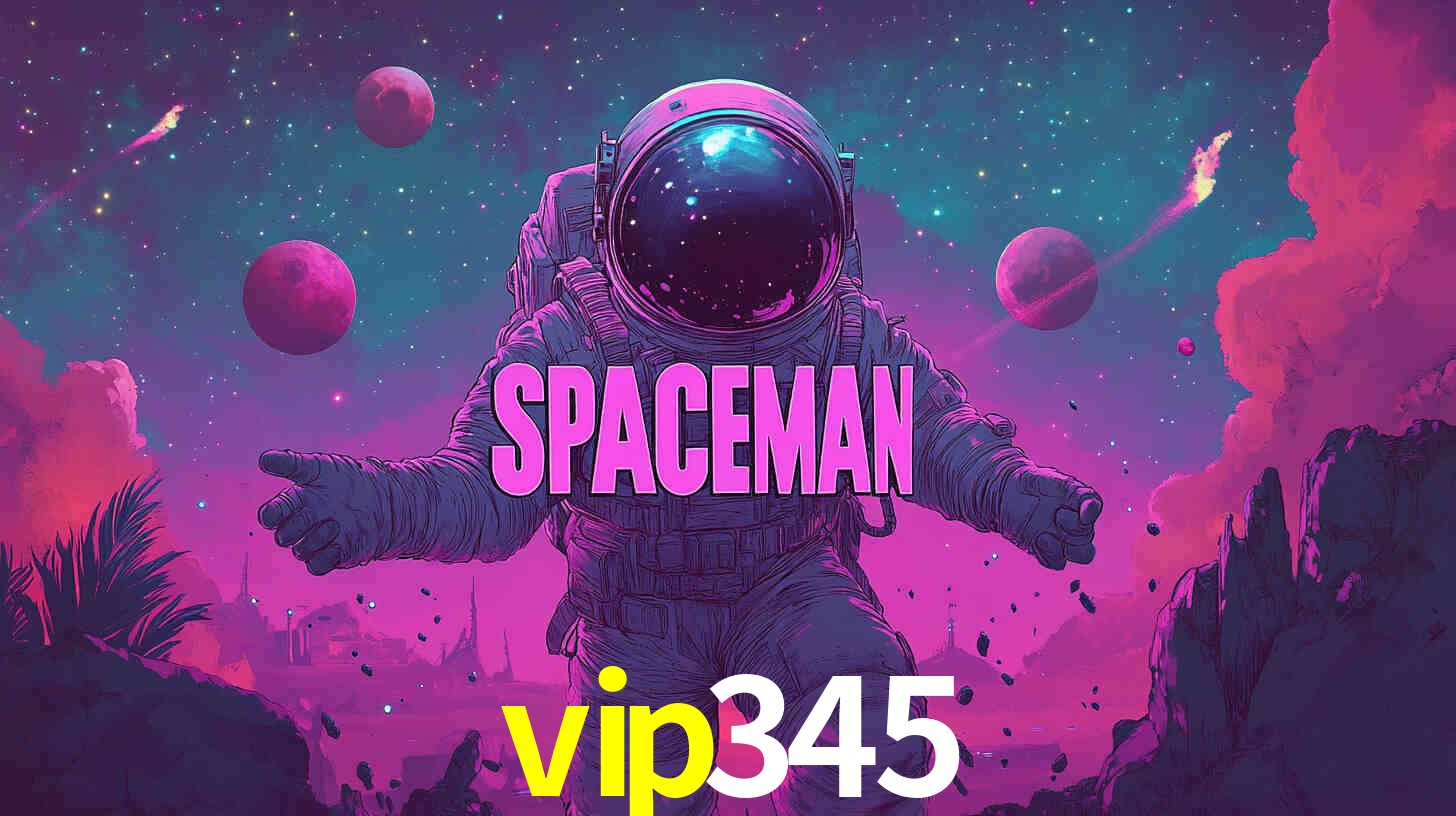 Performance App vip345