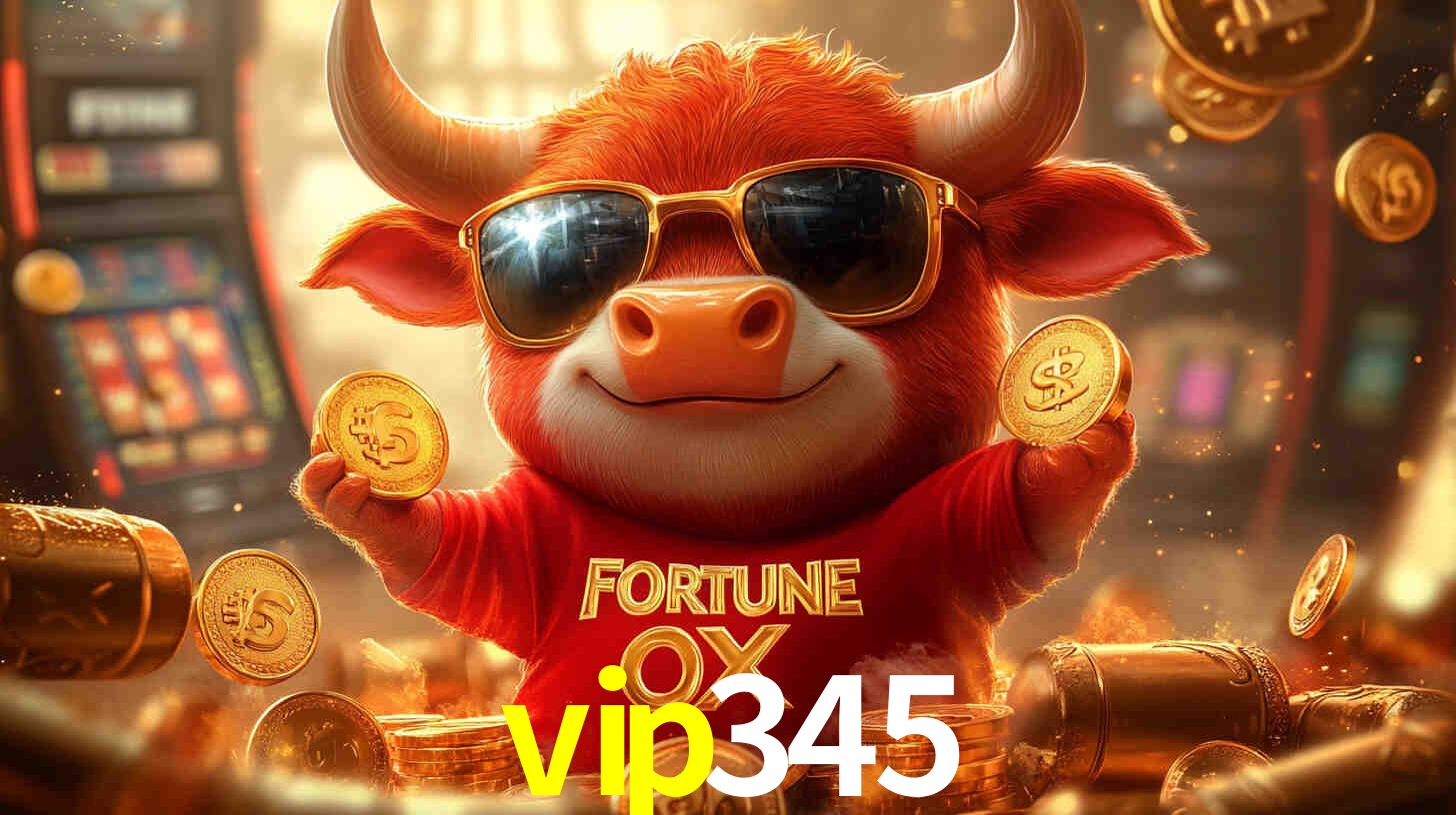 vip345 bet
