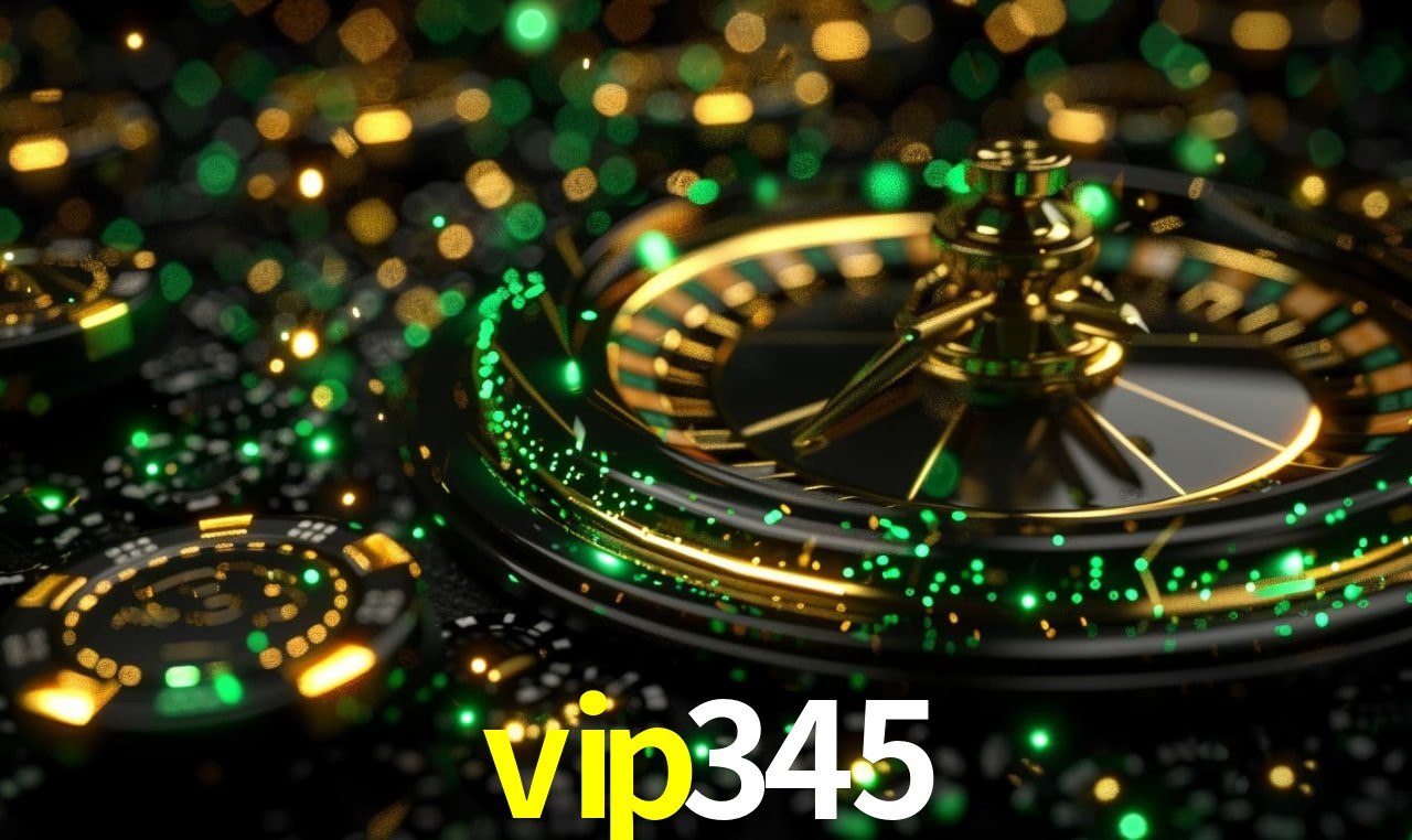 Crash Games vip345