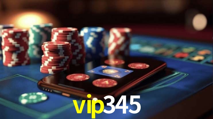 vip345 Giros Grátis