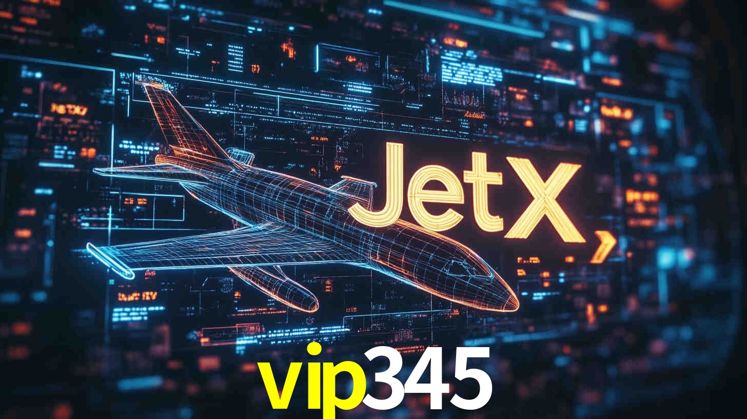 Recursos App vip345