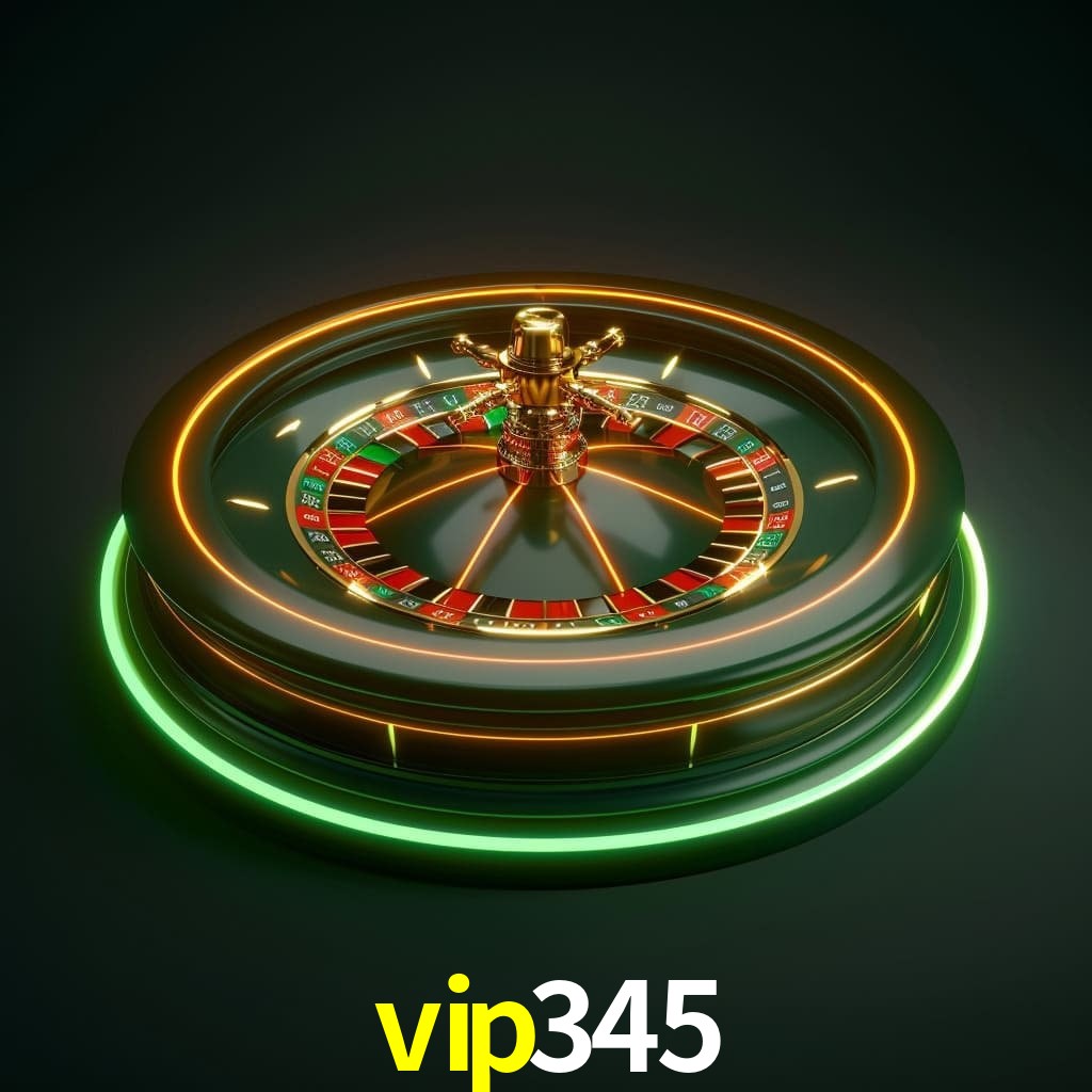 App vip345 iOS