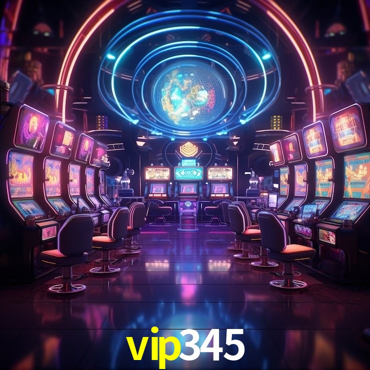 Promoções vip345