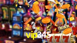 Recursos App vip345