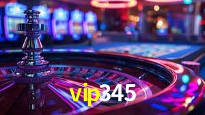 login_2FA