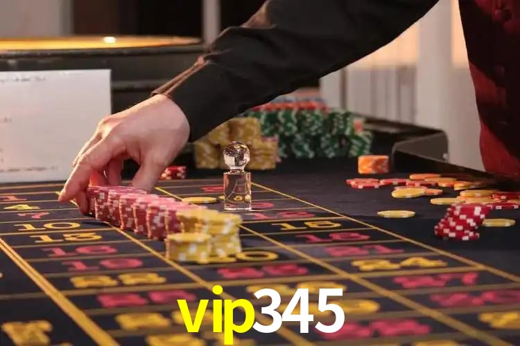 Instalar vip345 Mac