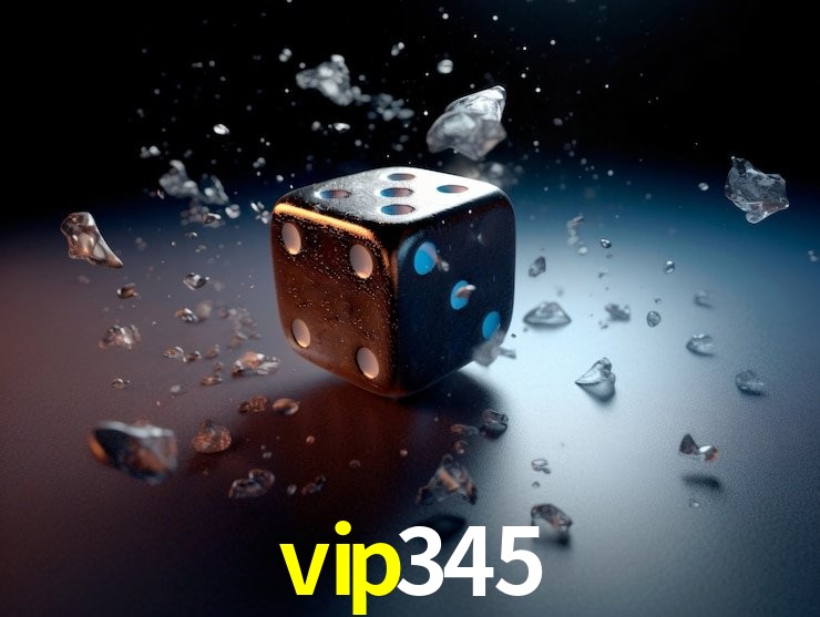 Vitória vip345