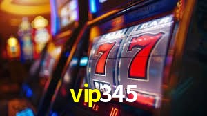 vip345 Caça-níqueis móveis