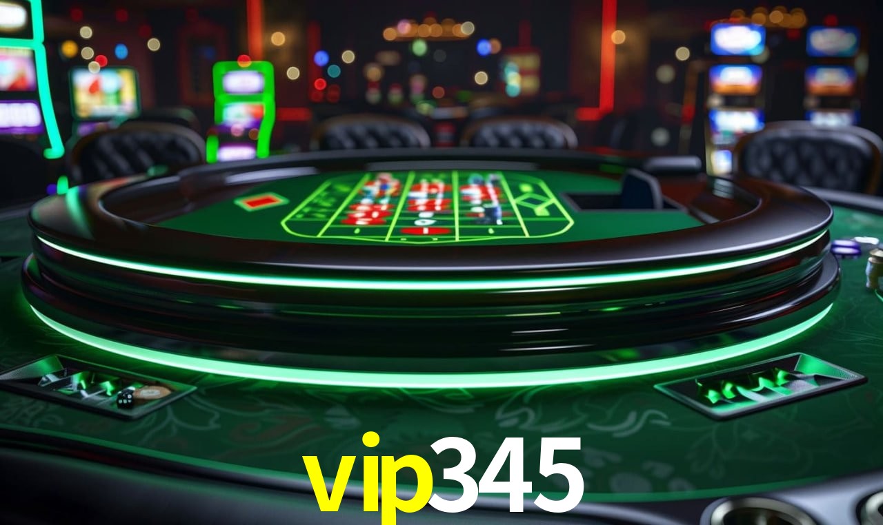 cassino_Blackjack
