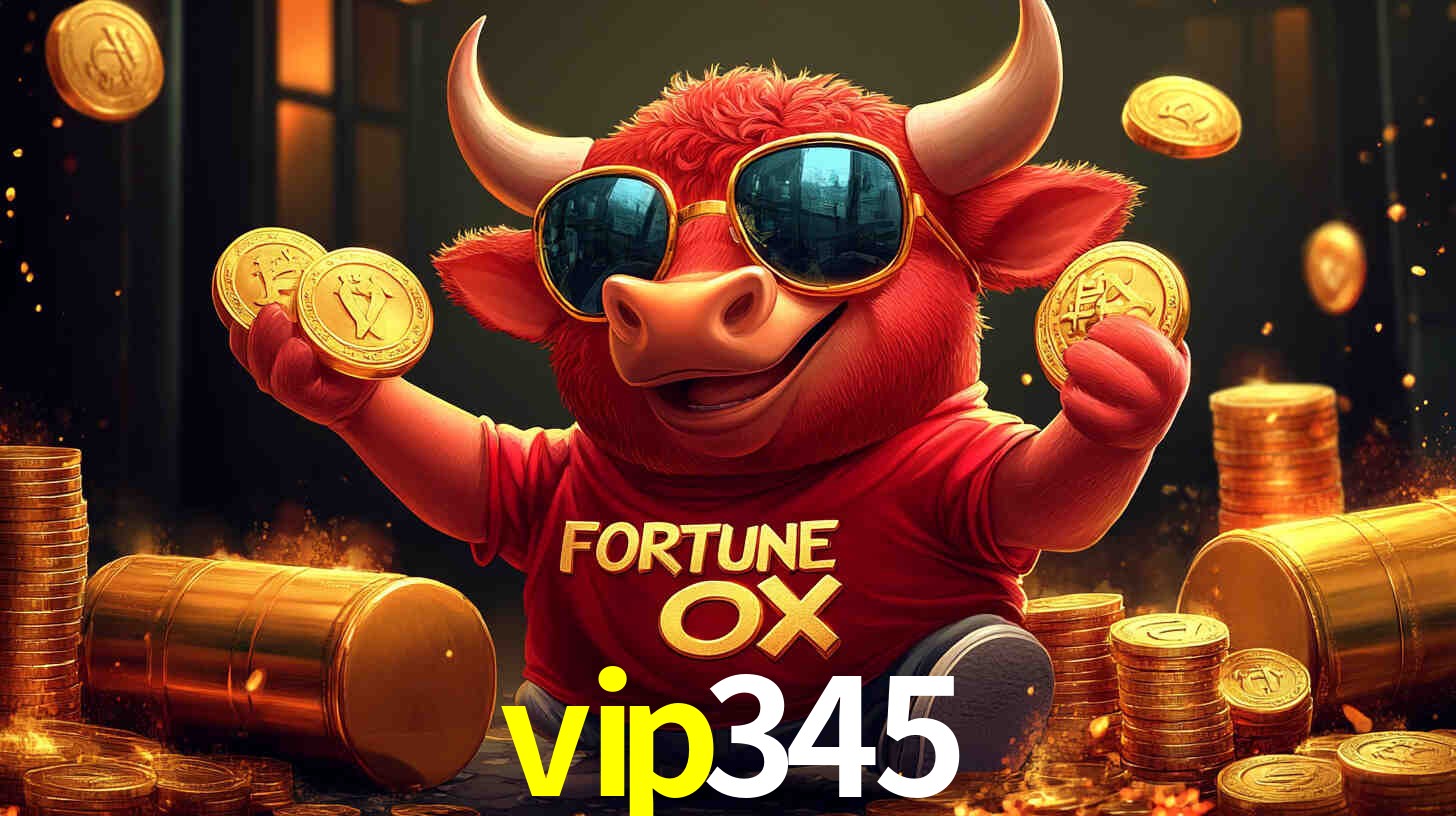 Vantagens App vip345