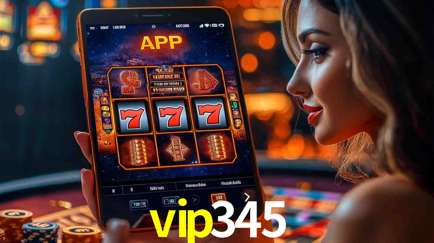 bet vip345