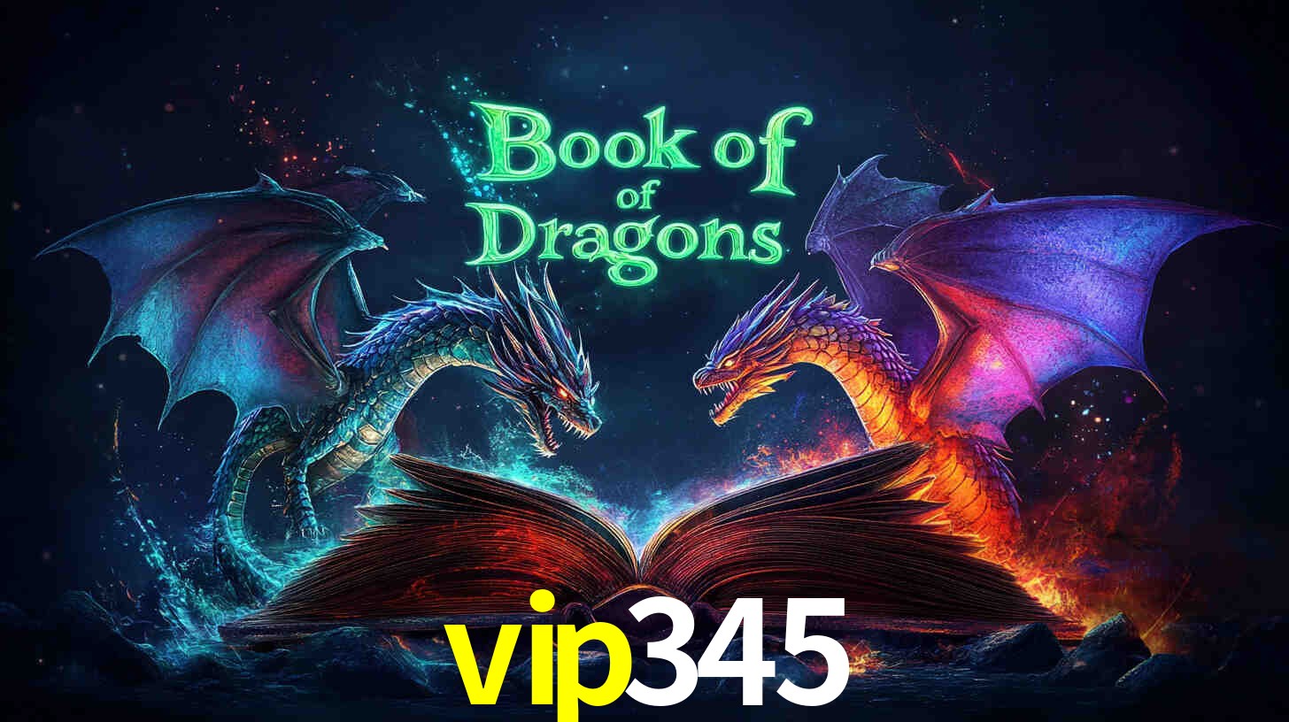 Baixar vip345 Android