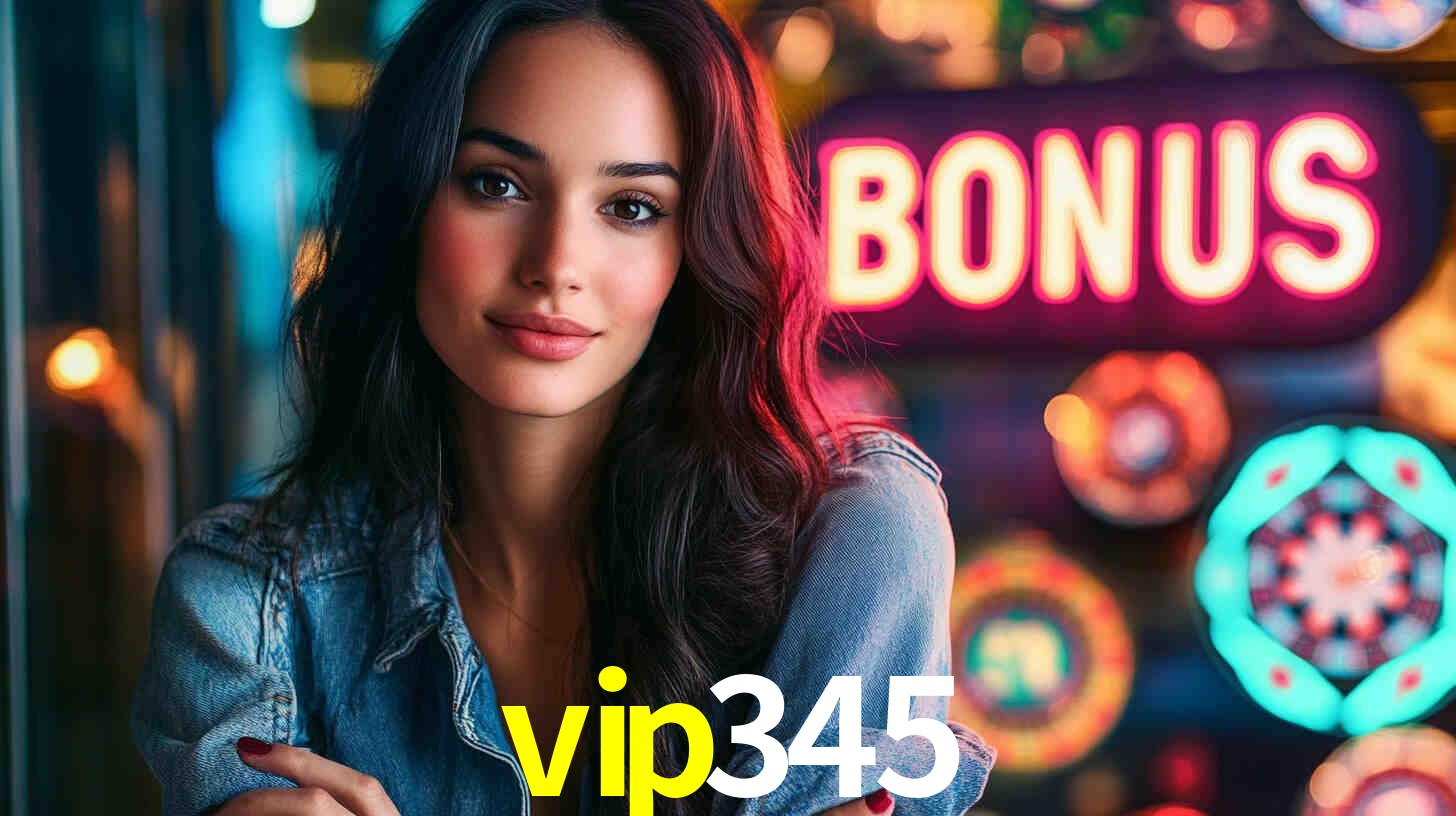 vip345 bet Brasil