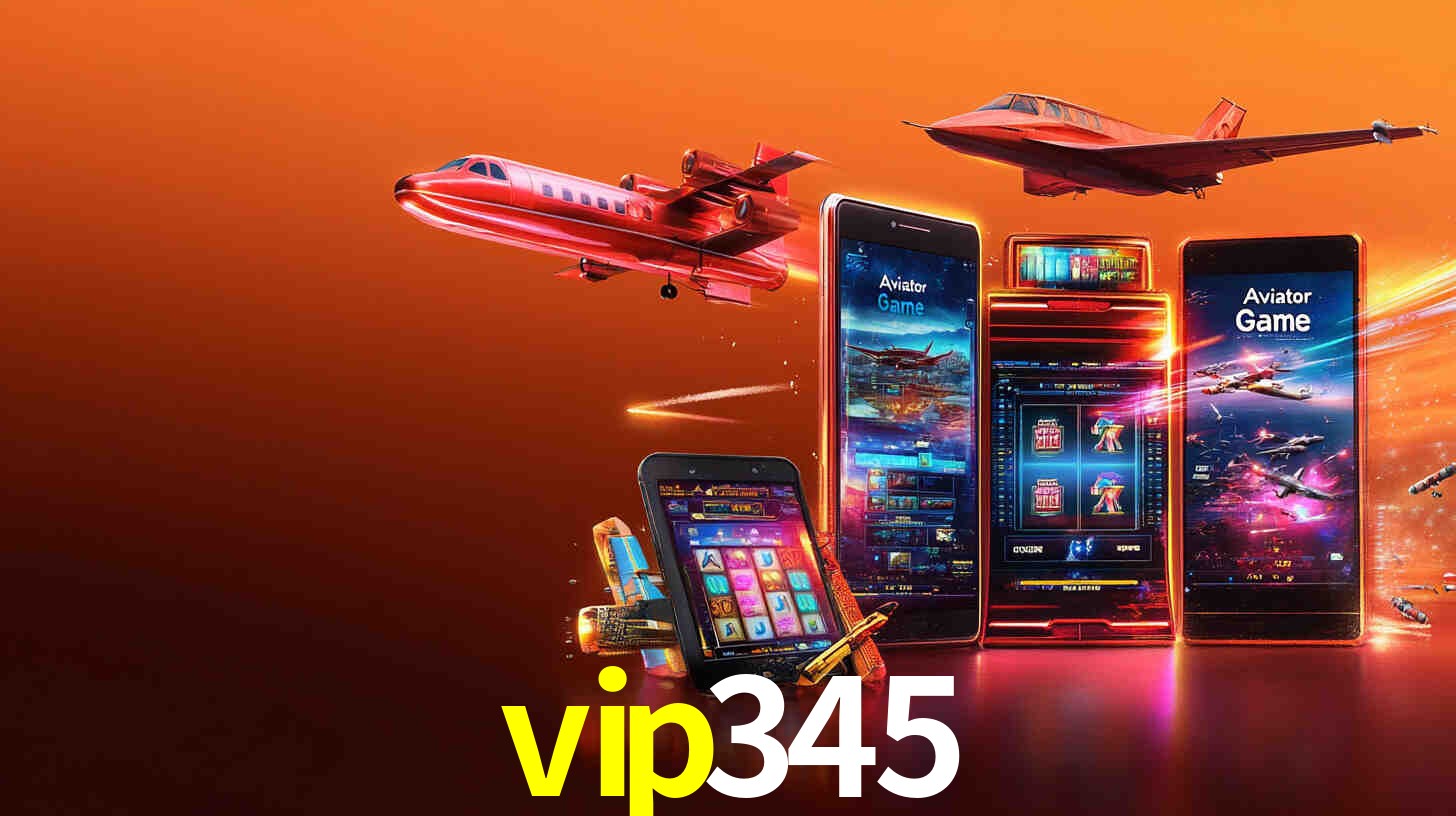 Instalar APK vip345