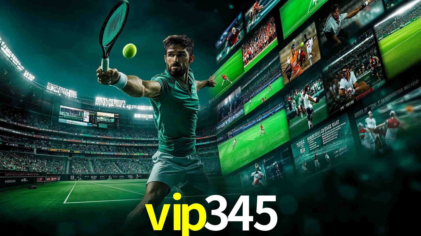 Link Download vip345