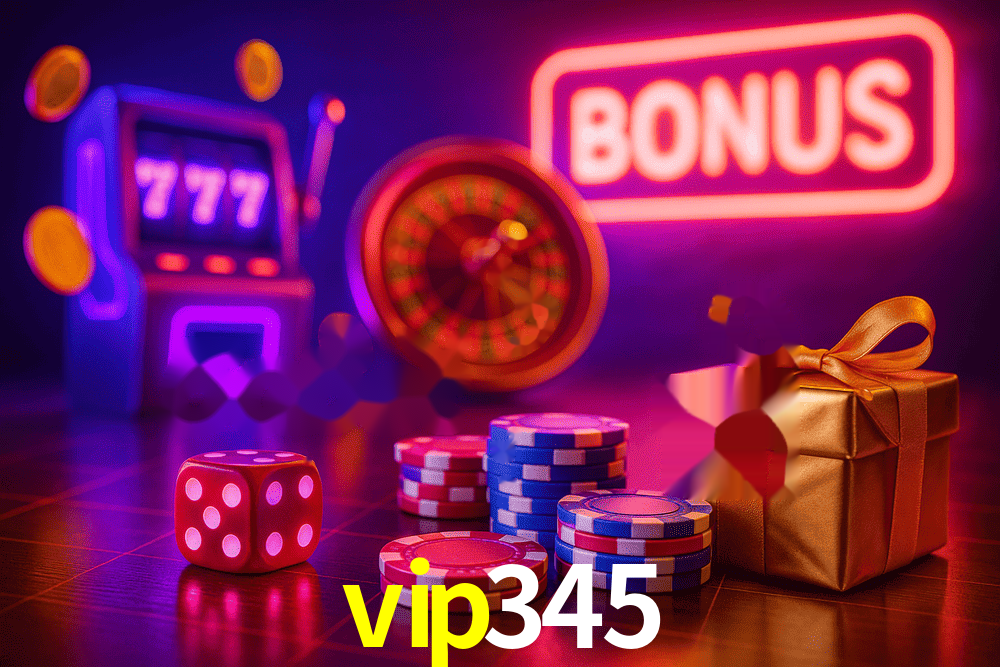 APK vip345 Android