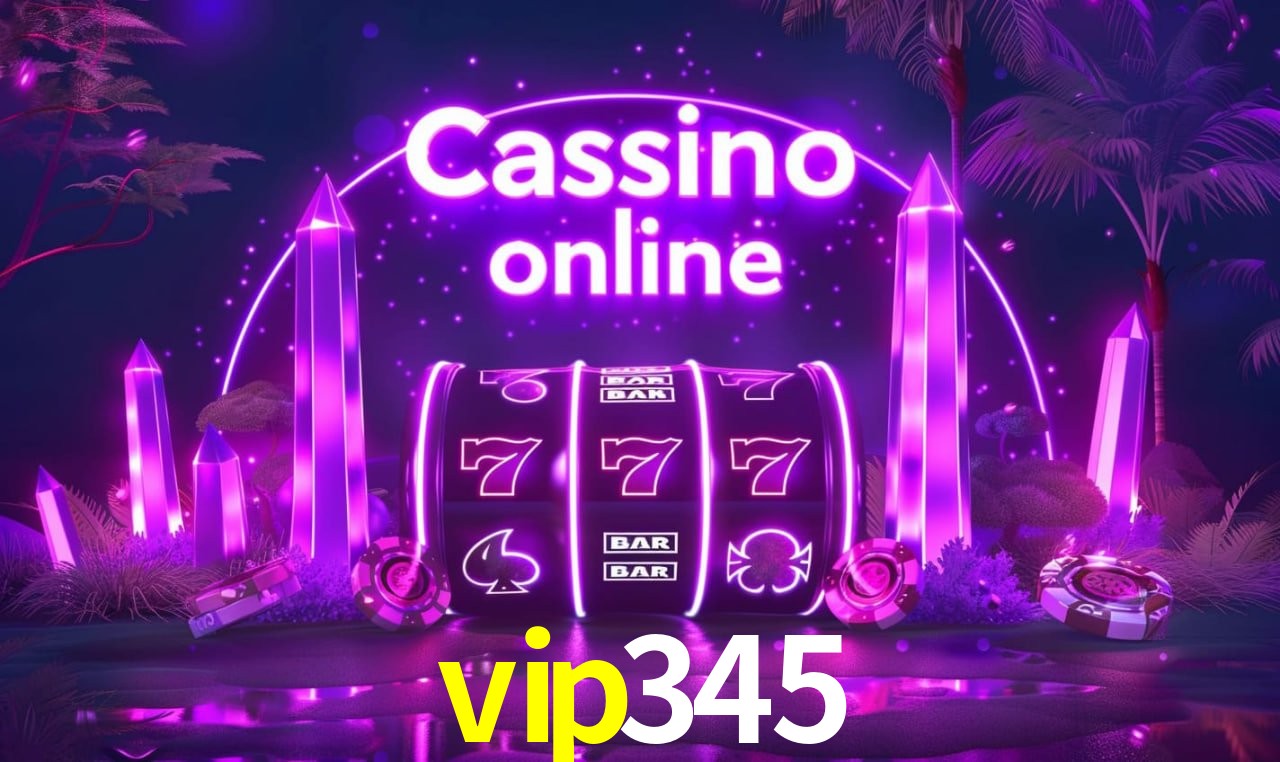 slot_StarlightPrincess