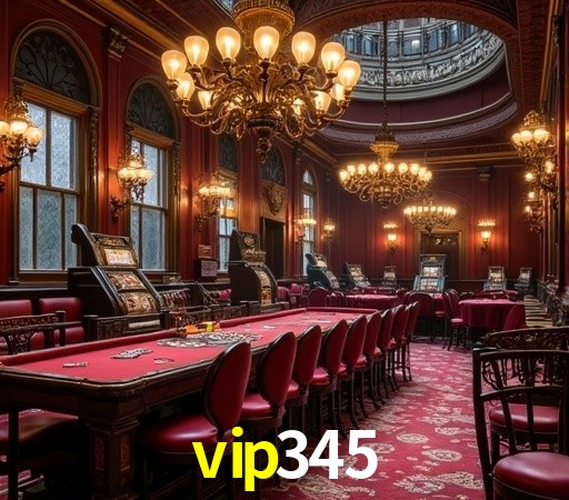 Suporte VIP vip345