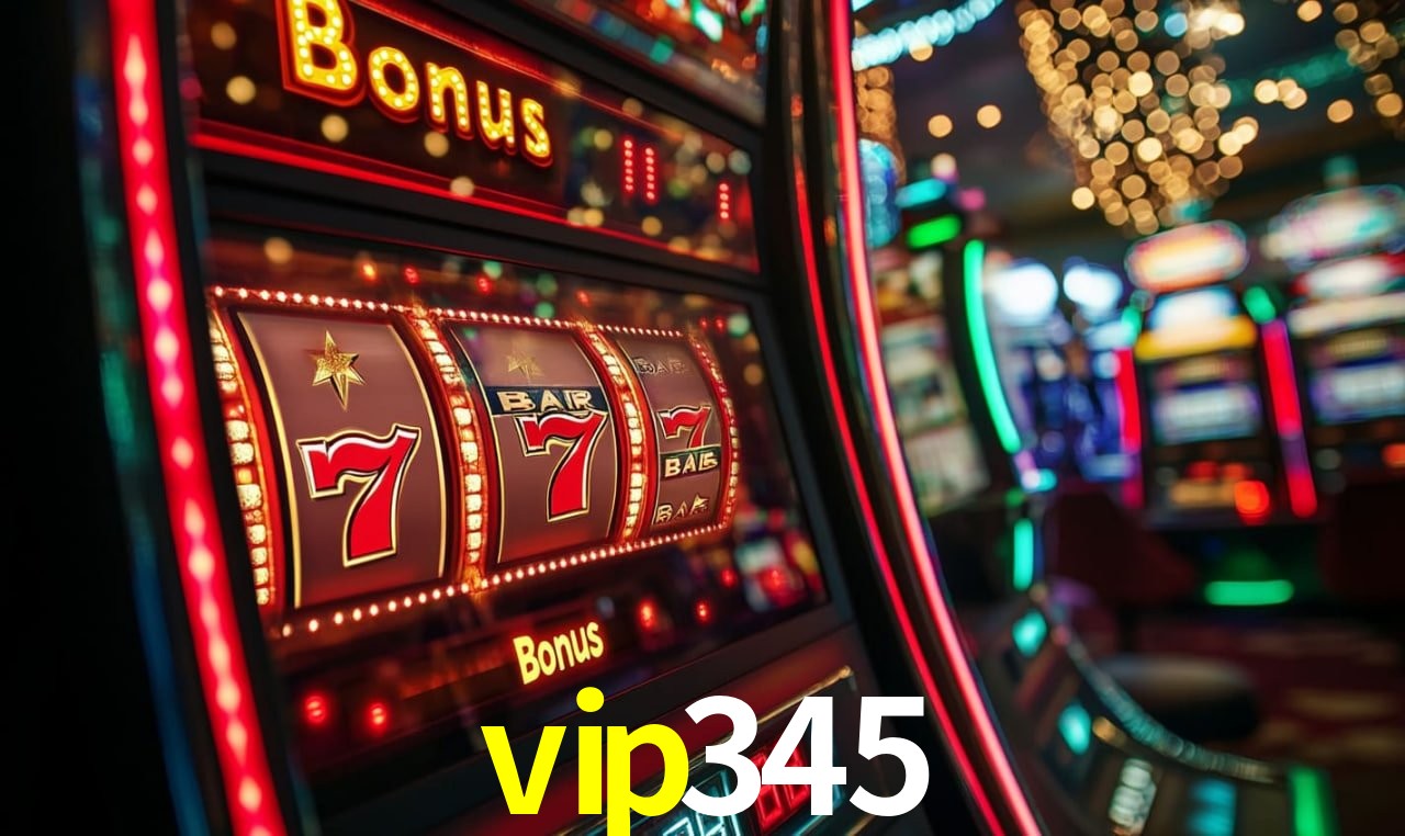 Android vip345