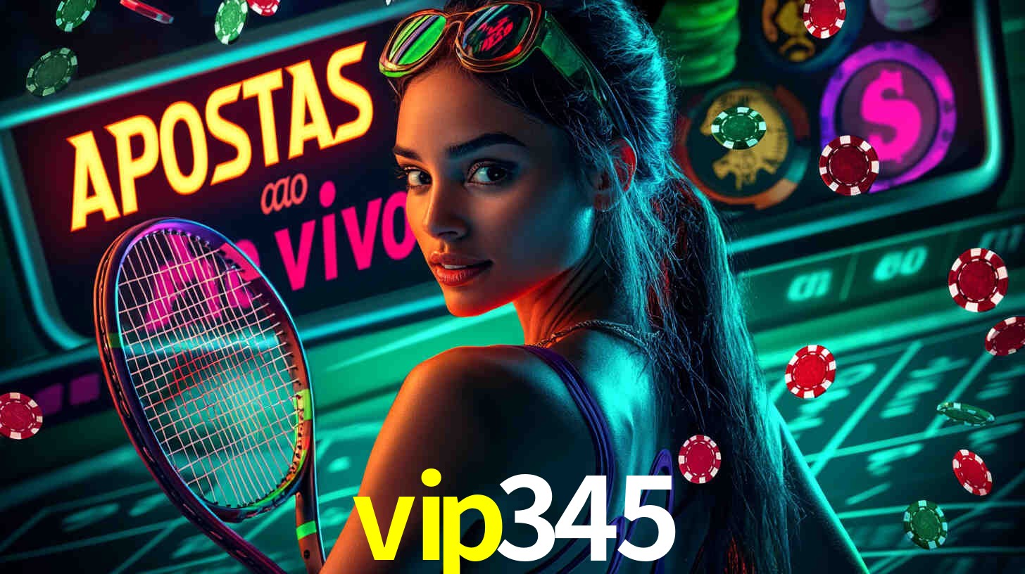 Suporte Download vip345