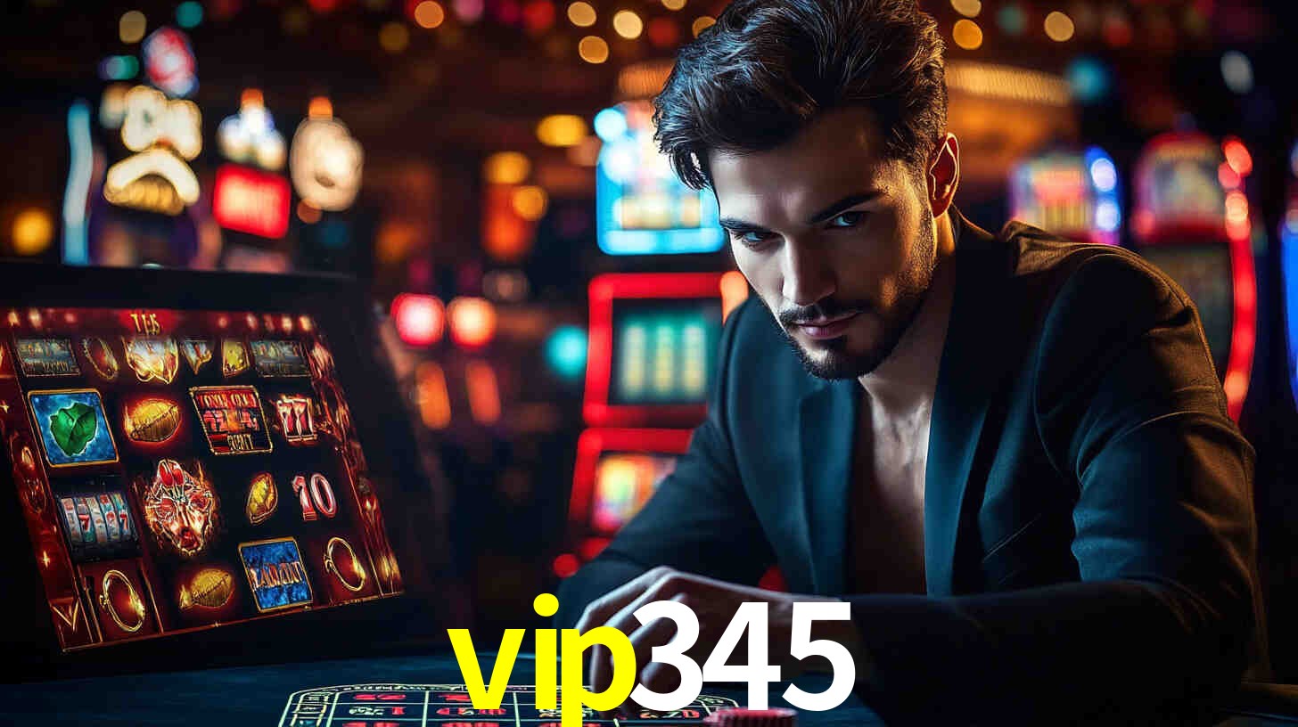 Ofertas App vip345
