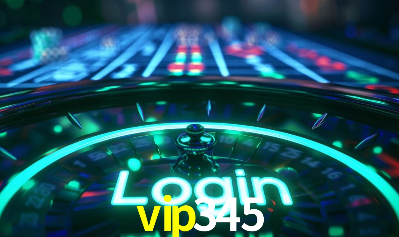 Starlight Princess - Slot game com multiplicadores na vip345