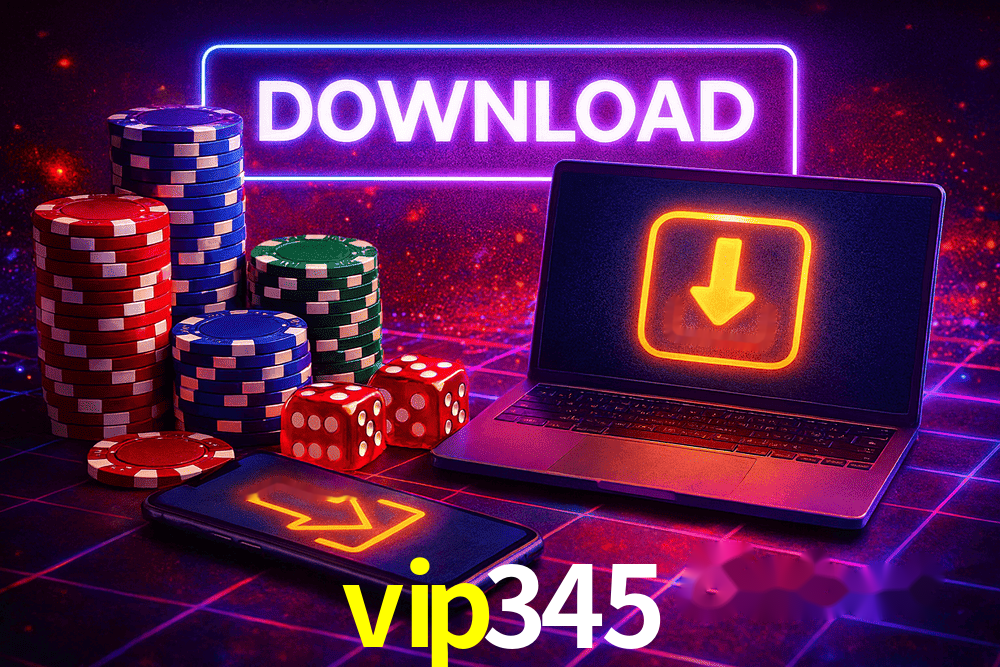 cassino_Baccarat