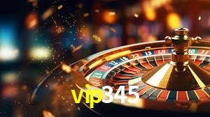 Evolução VIP vip345