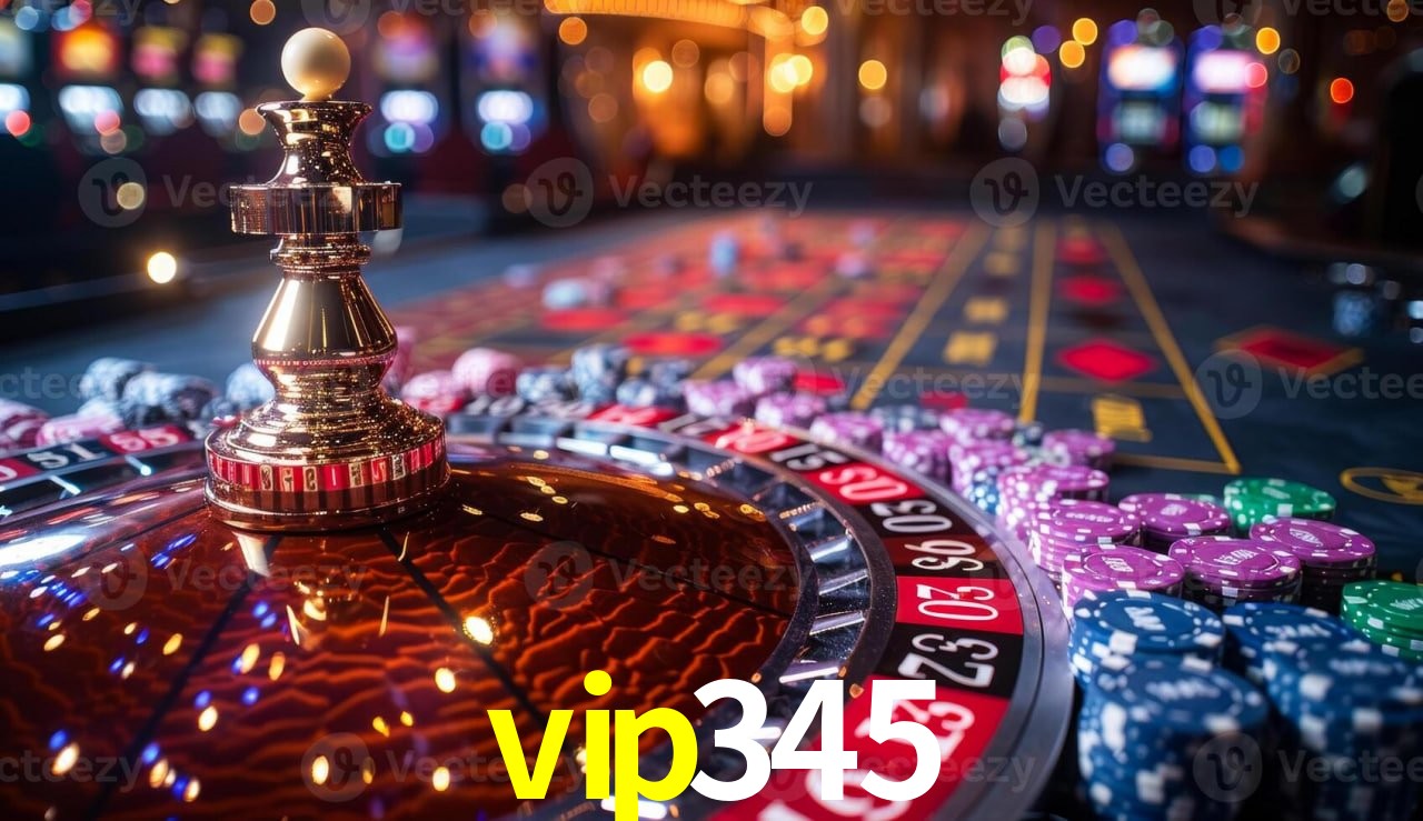 cassino_Live