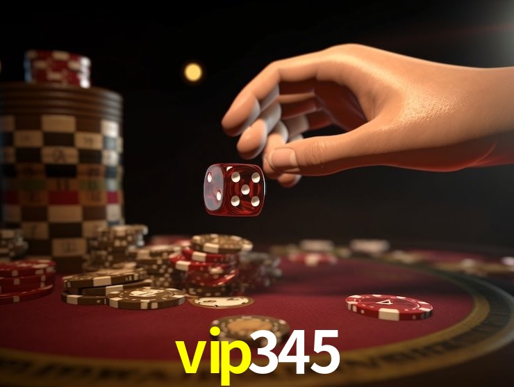 vip345 Tipos de máquinas caça-níqueis