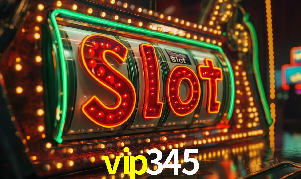 Qualificar VIP vip345