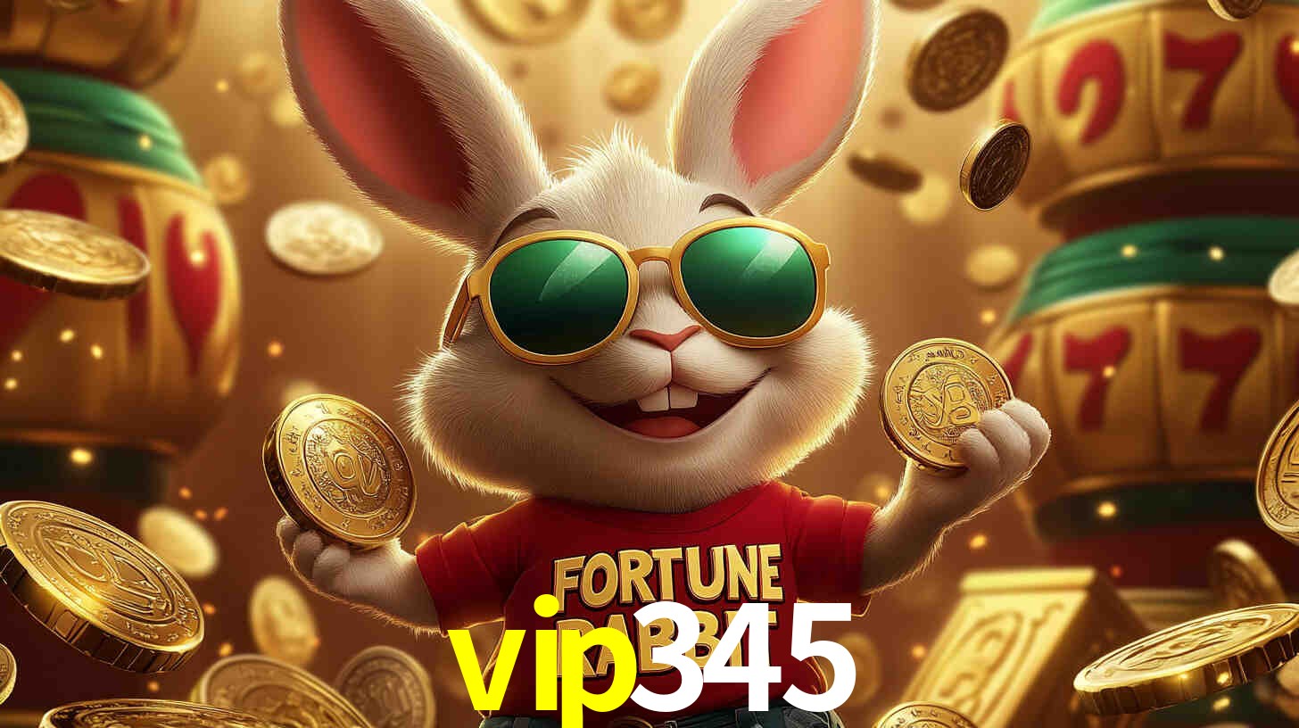vip345 bet casino