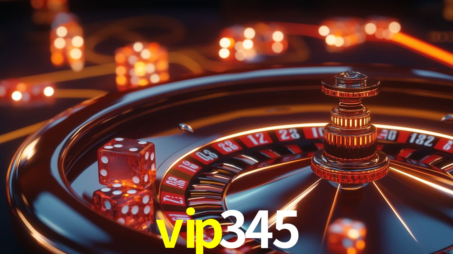 Promoções App vip345