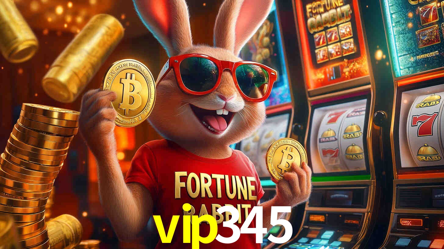 Benefícios Download vip345