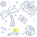 Download vip345 Windows