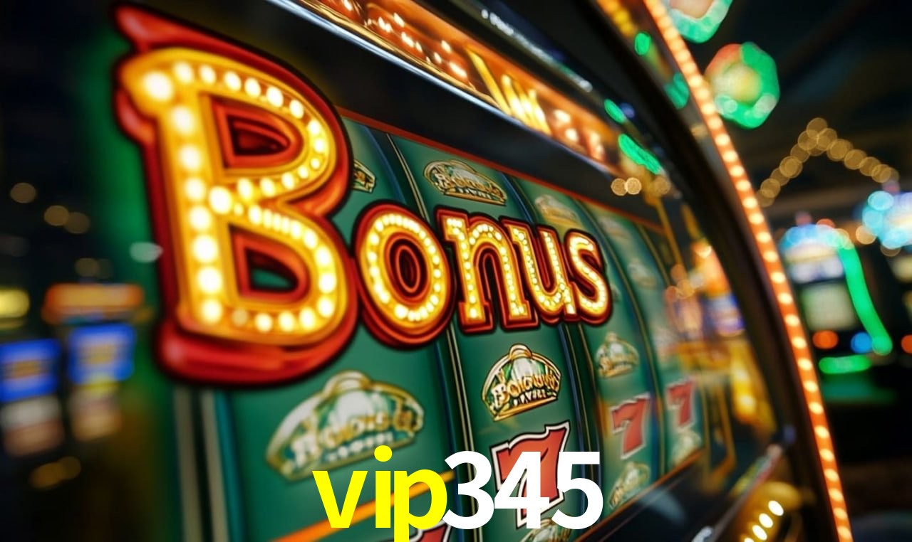 Dicas Ganhar vip345