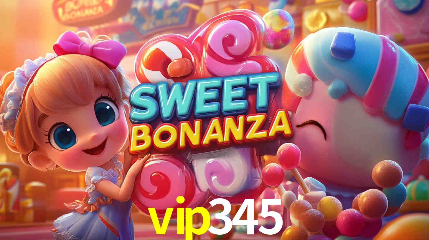 Segurança App vip345