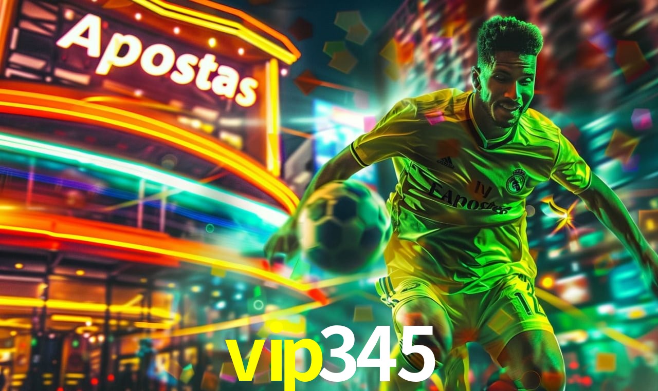 vip345 Bonus Rain – Ganhe mais em jogos de caça-níqueis